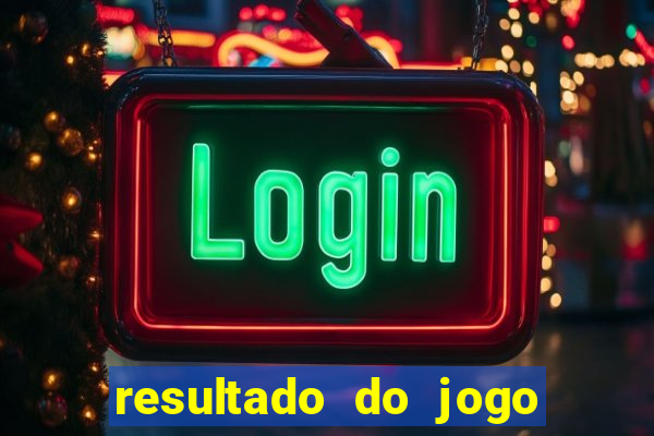 resultado do jogo do bicho preferida noturno